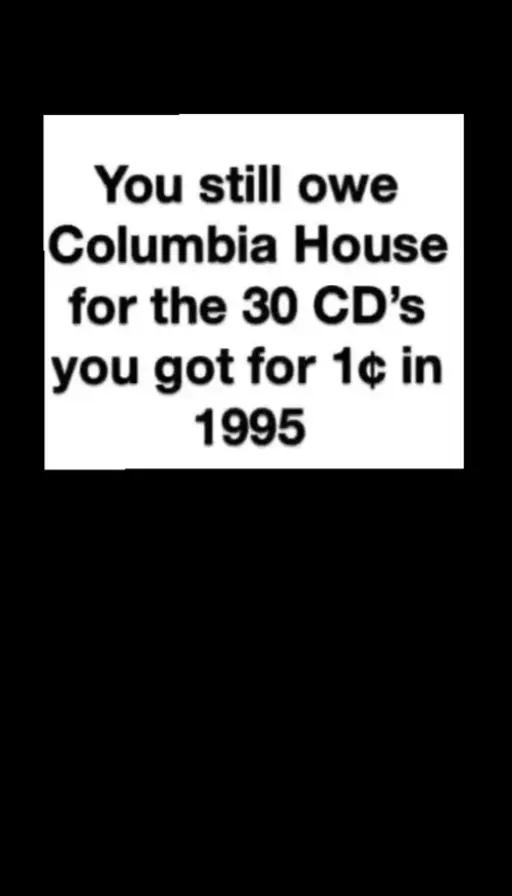 @Chavaughn Collier