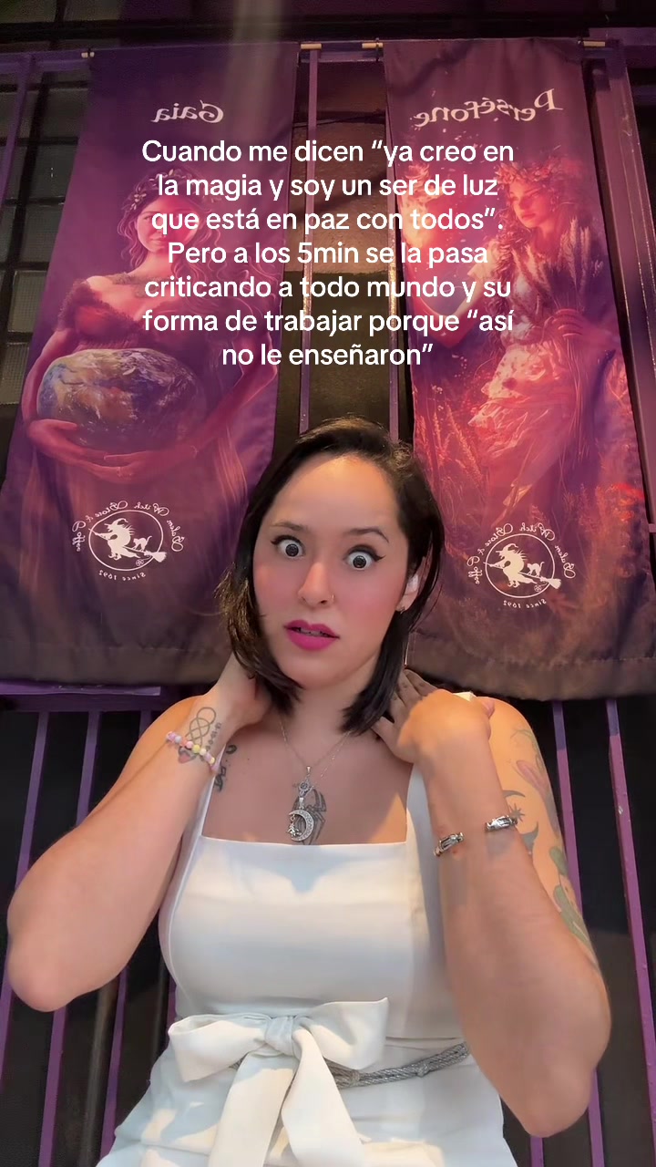 @Jan Valadez