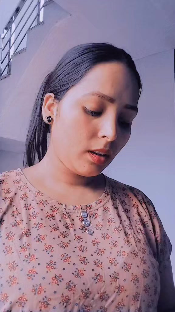 @Kavita Verma