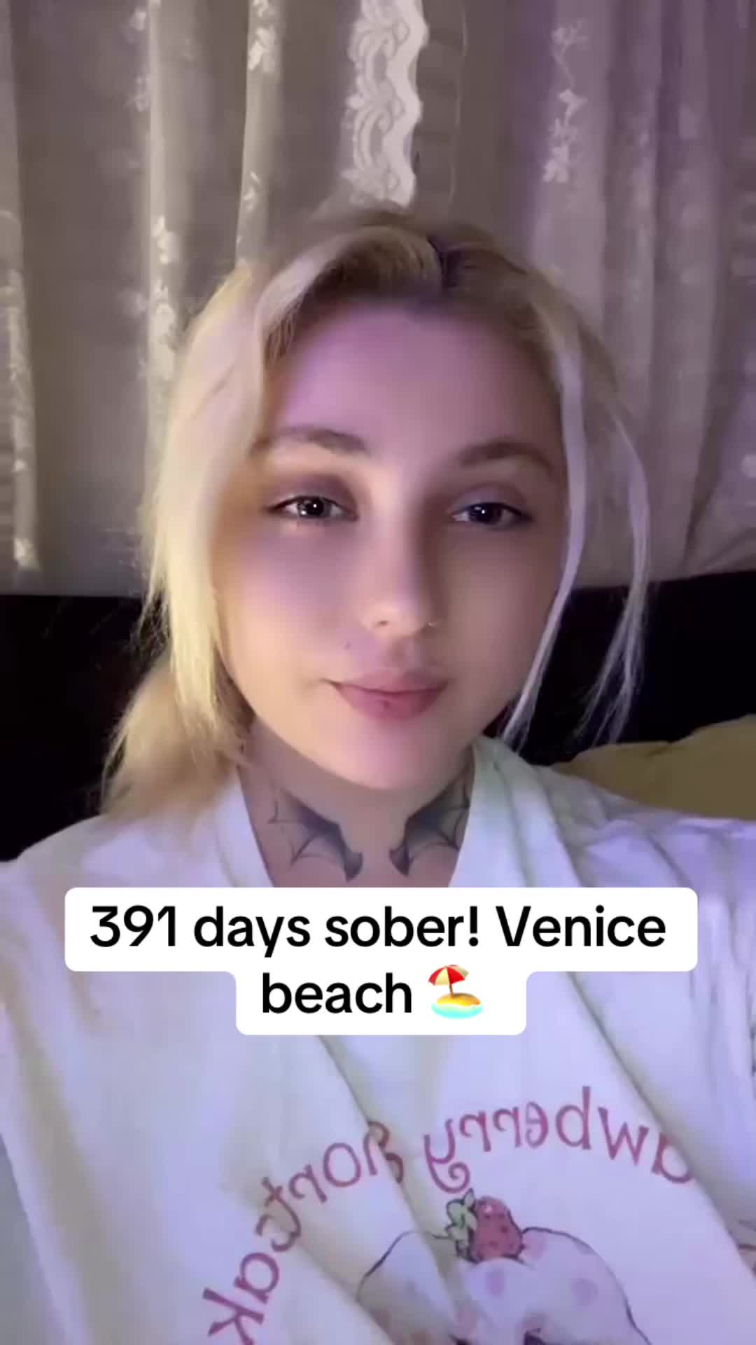 @Nomoreblues