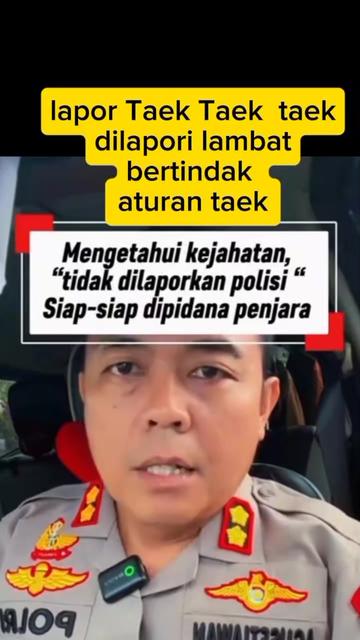 @Rahman klanceng