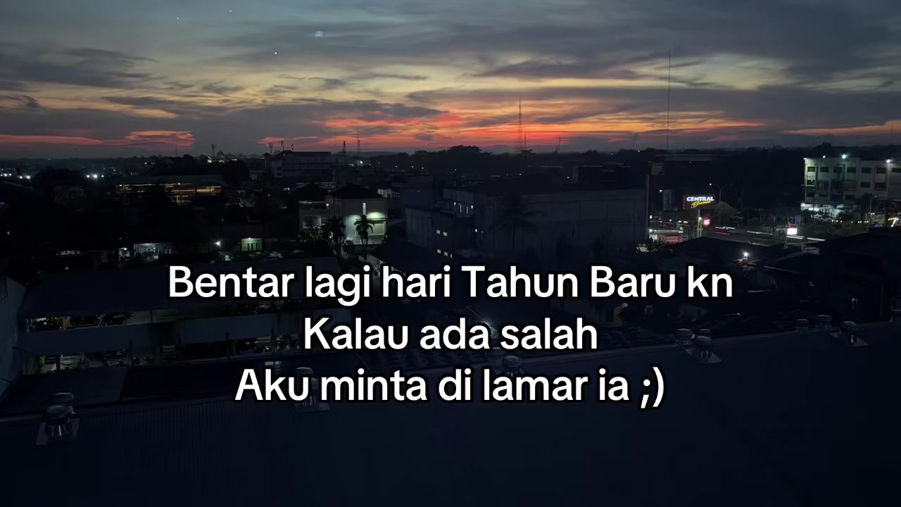 @Ns.Siska Sitorus 🩷👑