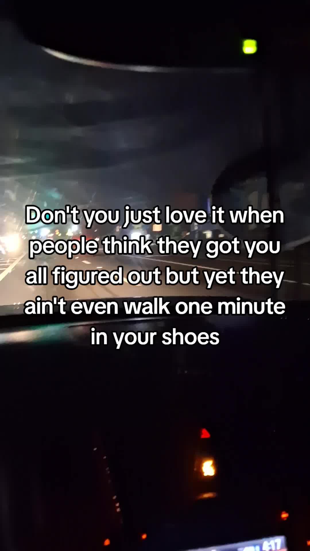 @tigger