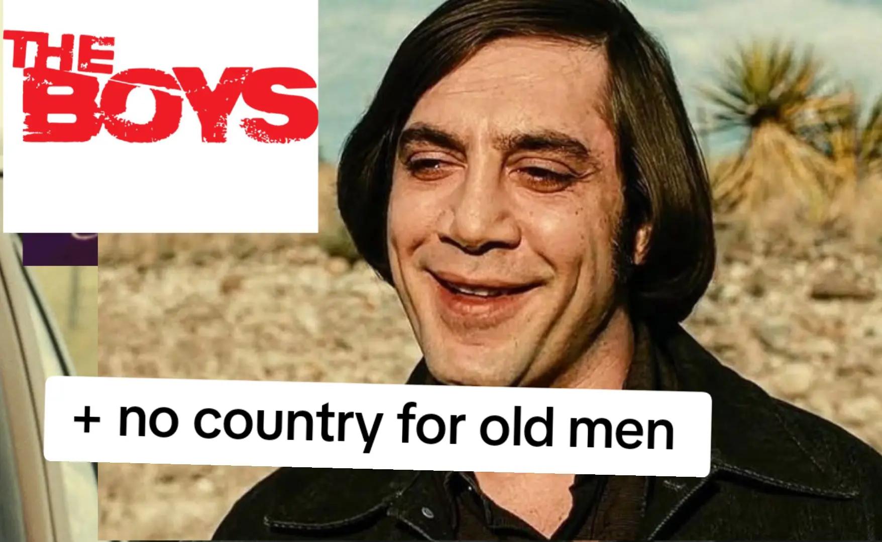 @DUSTINxanton