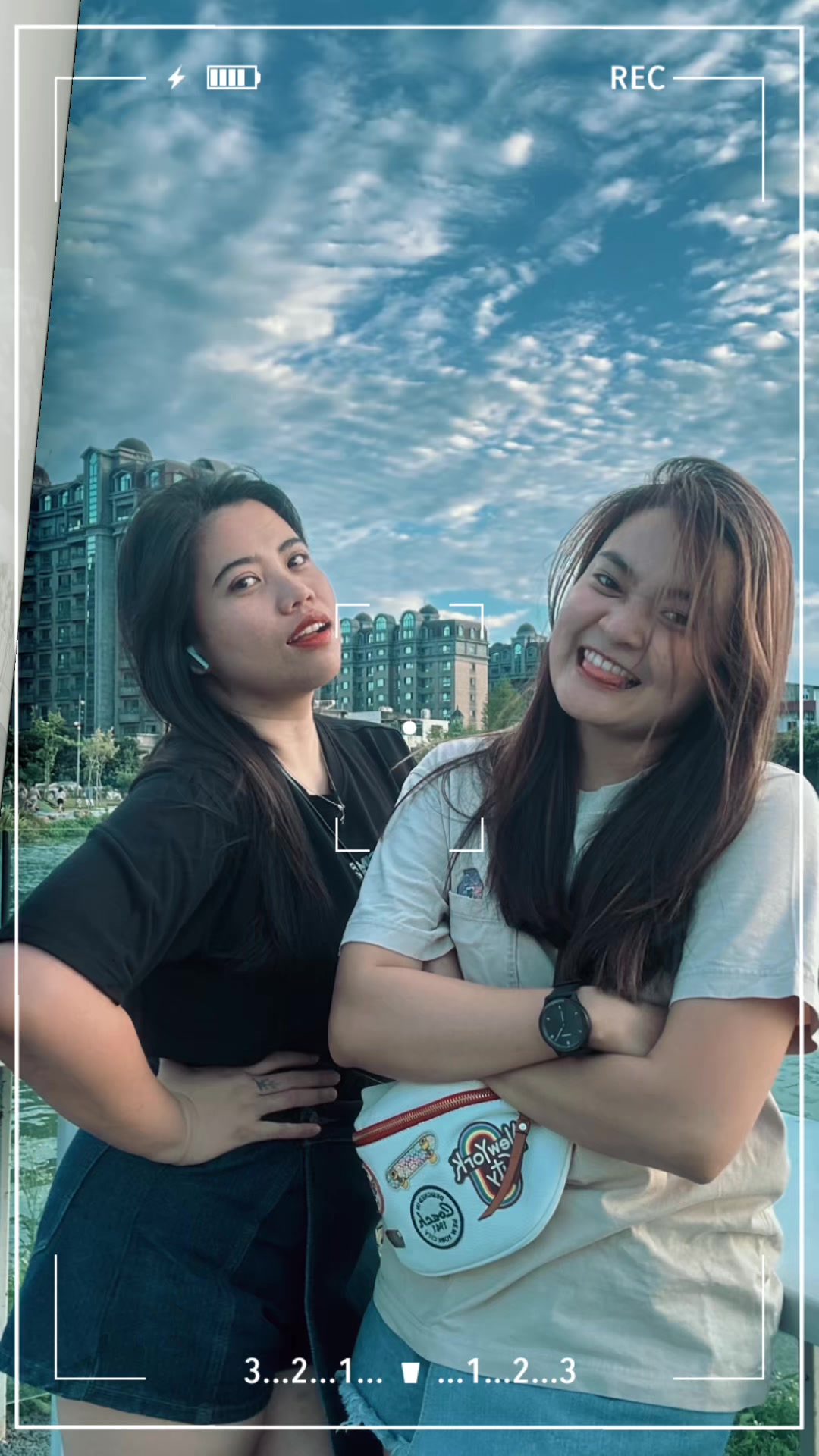 @kimchi🧸🇹🇼