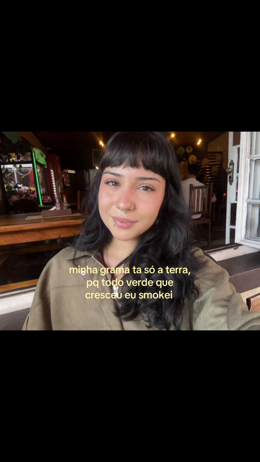 @Gabiii