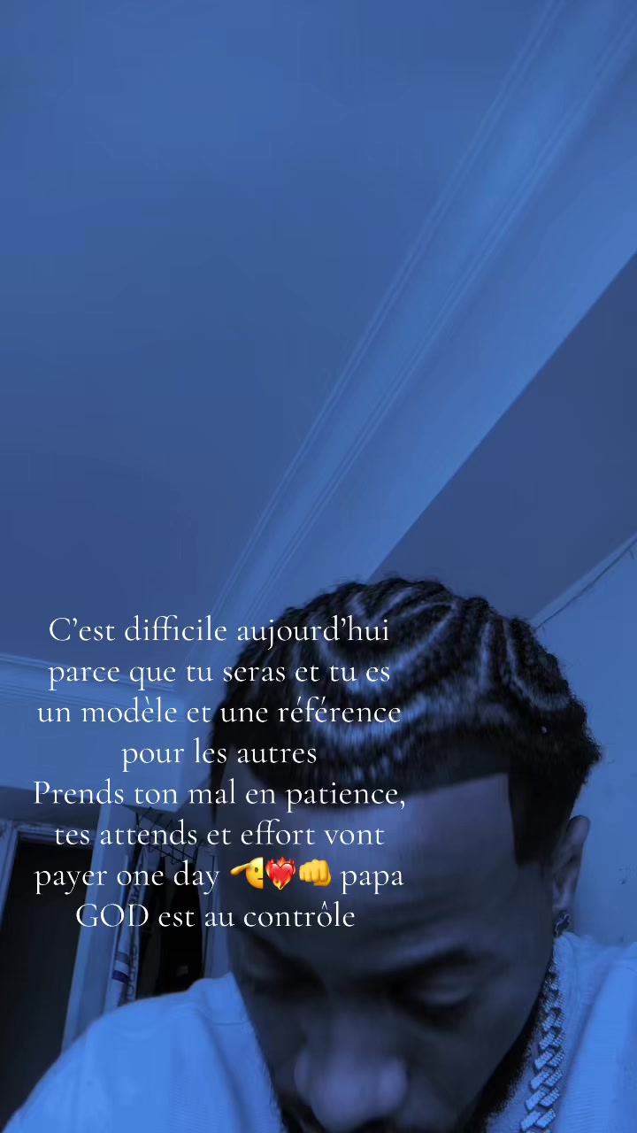 @Mr maestro