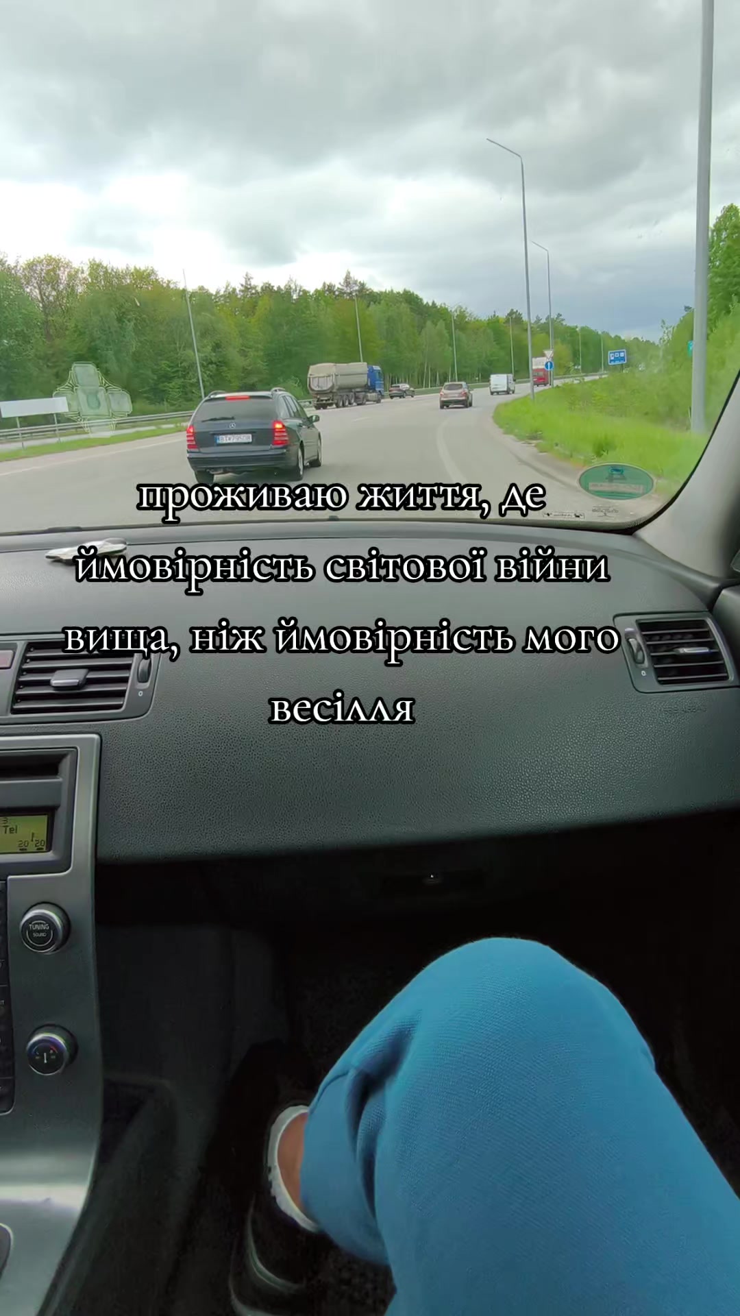 @N🤍