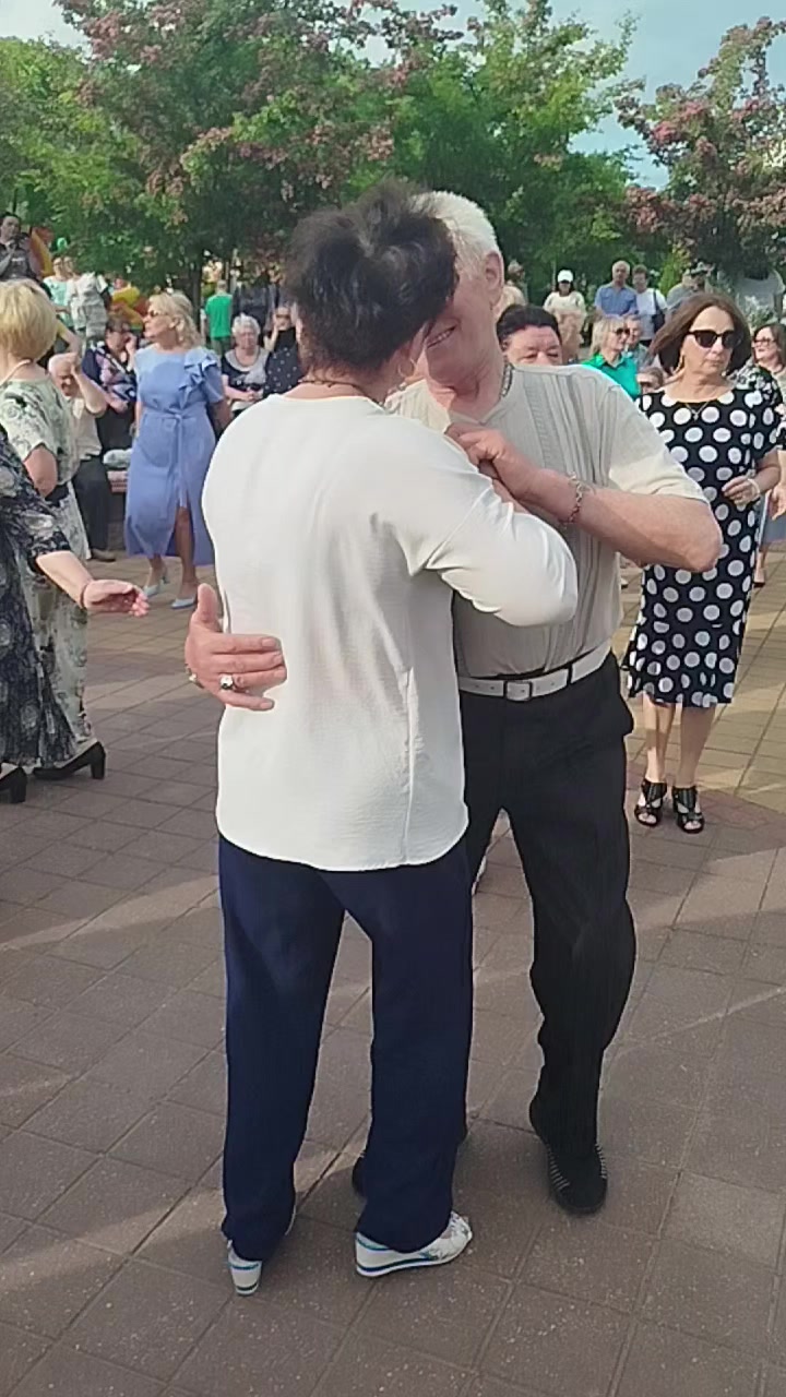 @Нина Лушникова