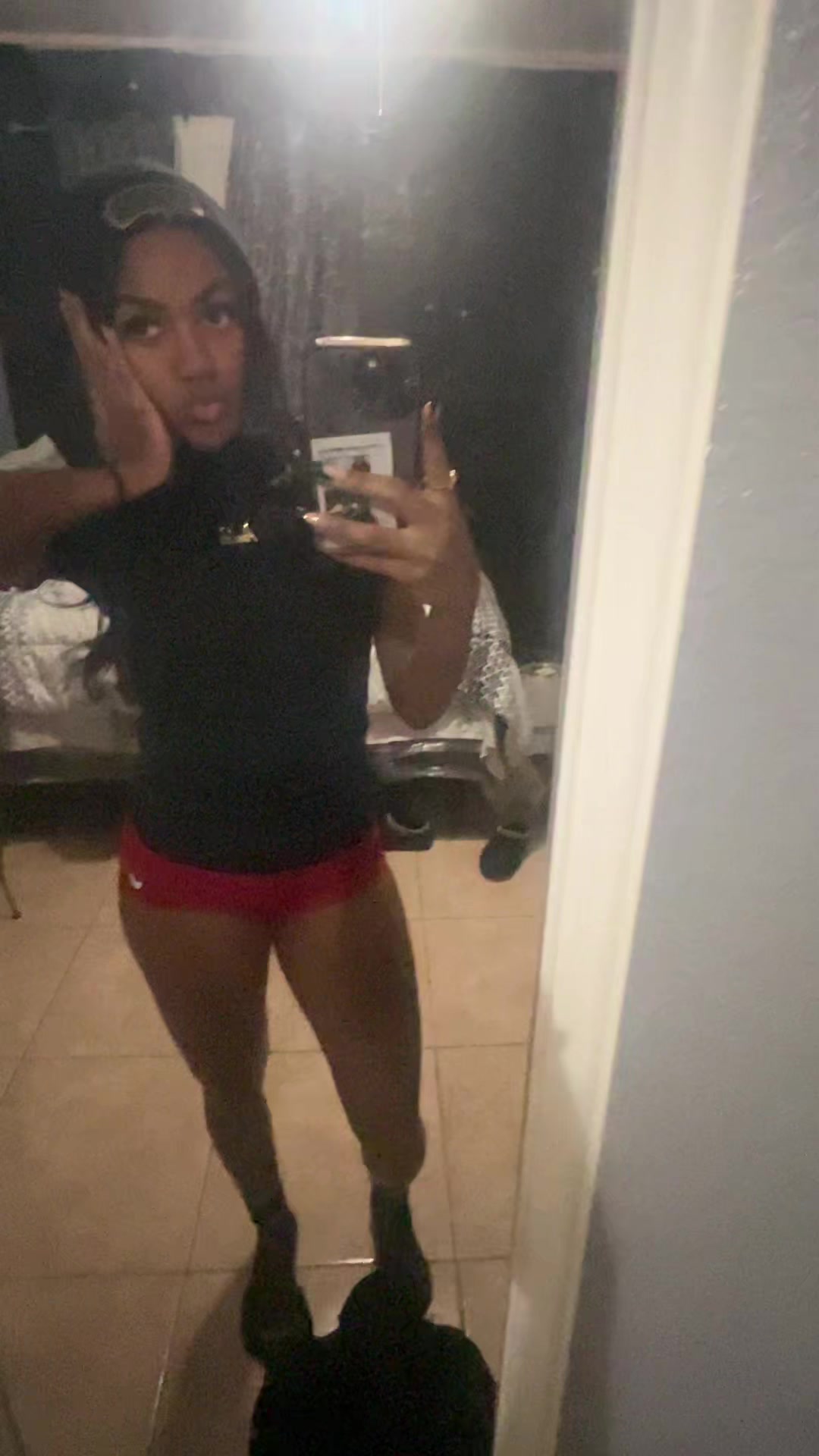 @💋