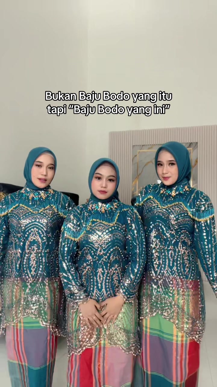 @harfahgallery