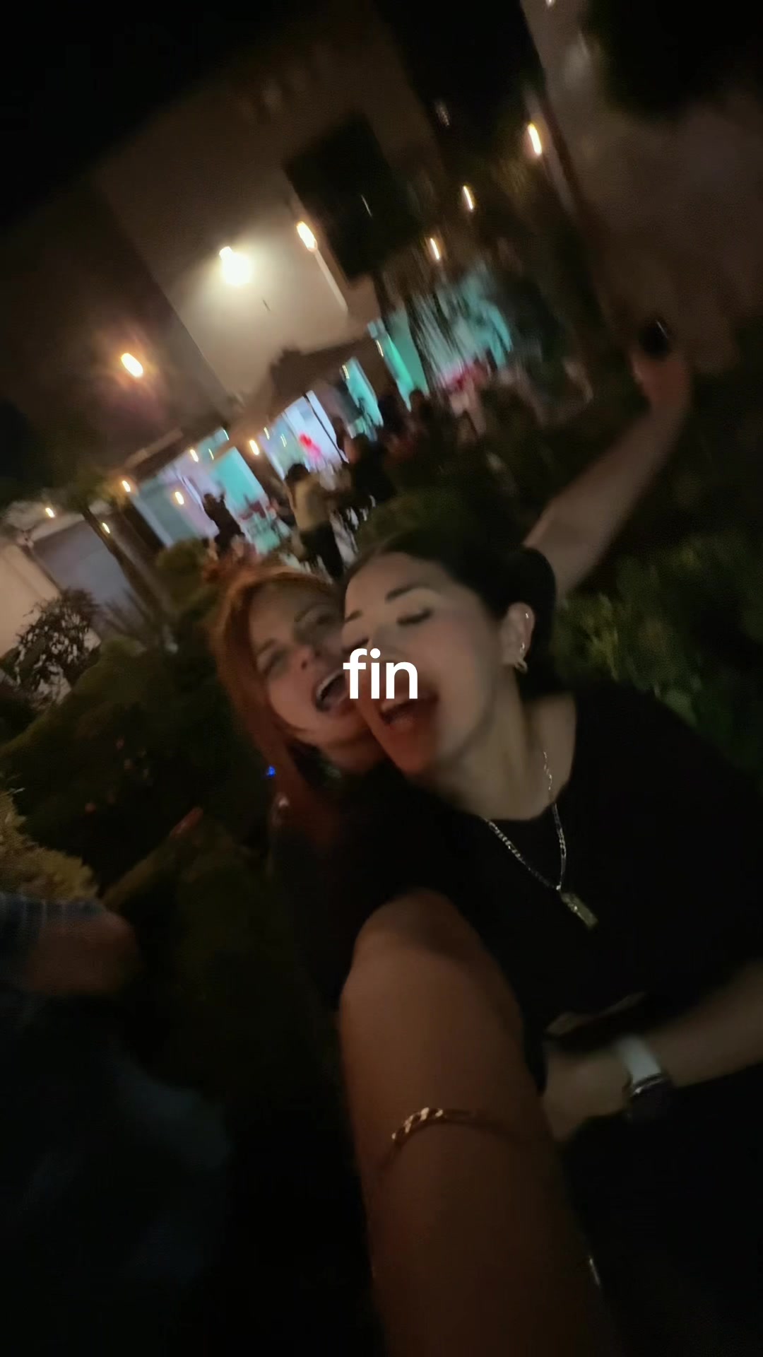 @juli ✰