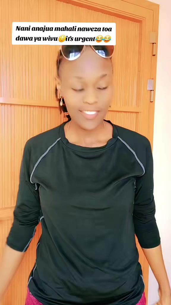 @anikoh235👣