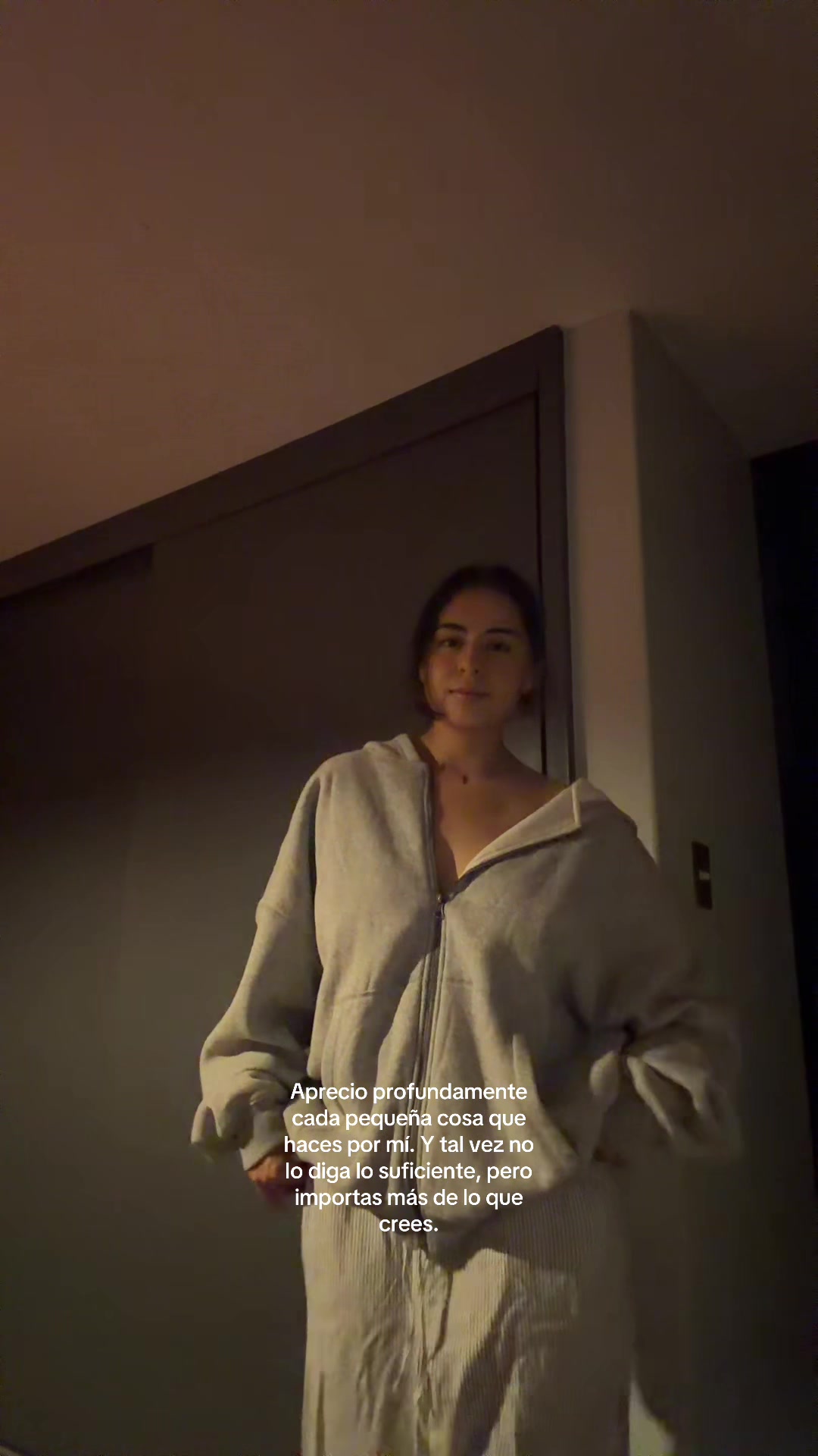 @Alexagrreit