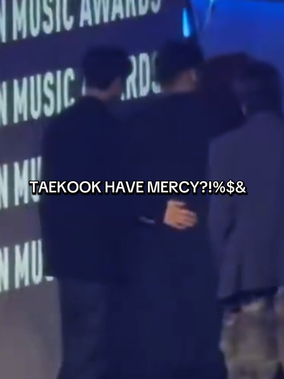 @vivi۫⁷ ꣑ৎ