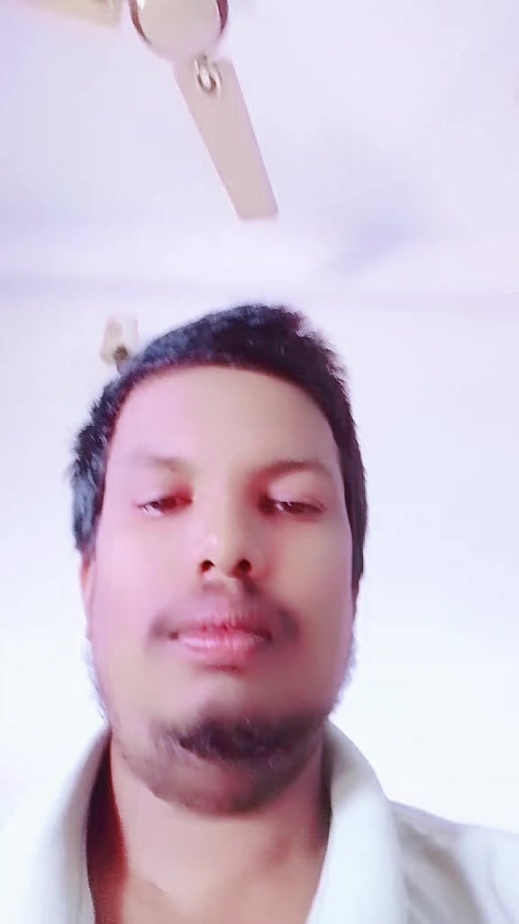 @Rajesh Chaudhary