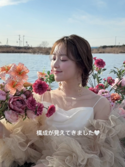 @【公式】ゼクシィ編集部