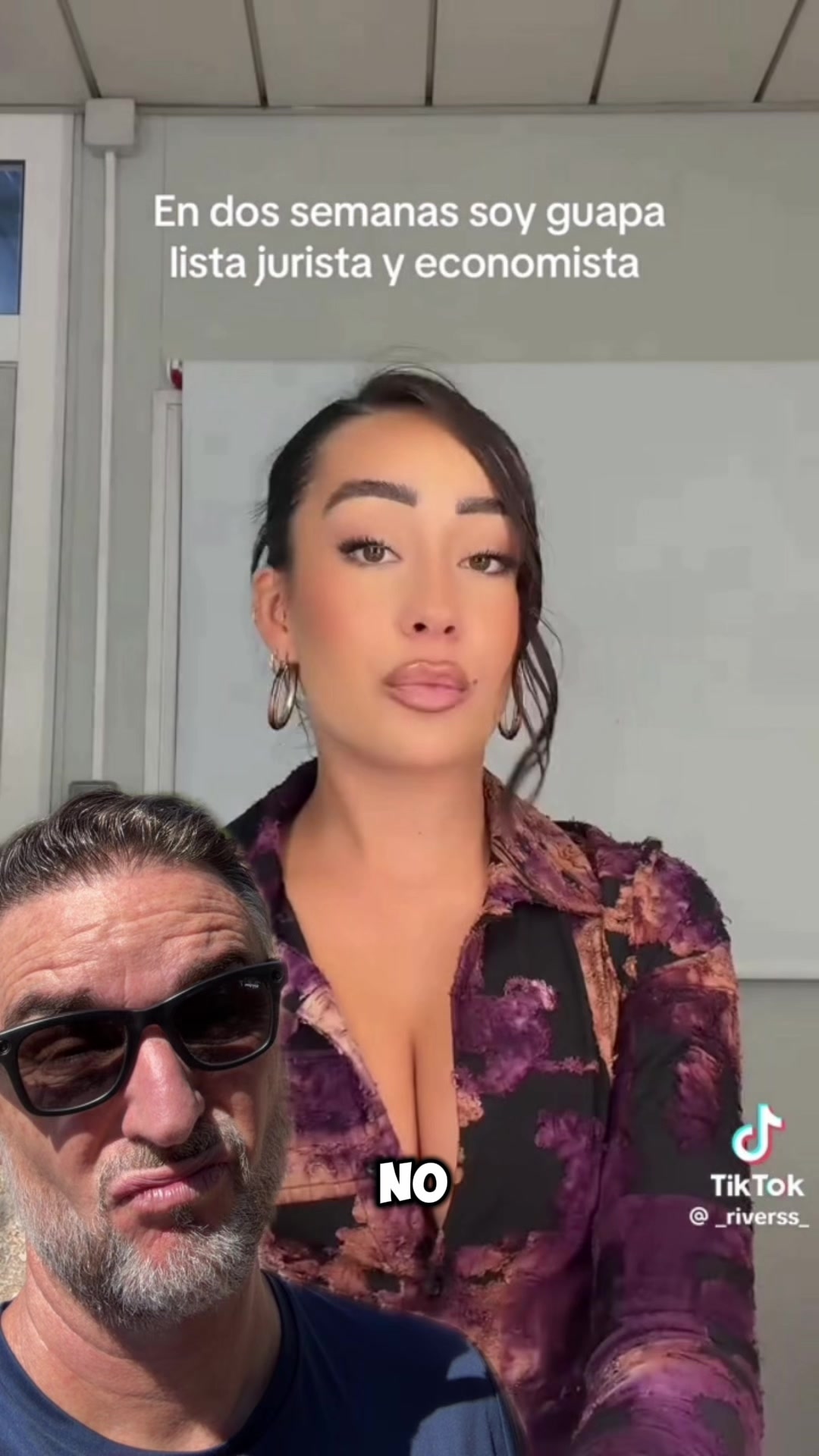 @🙋♂️ #elabogadodetiktok