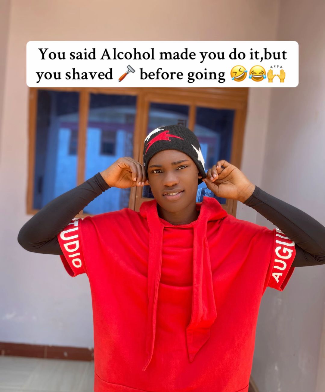 @A&bull;U&bull;G&bull;U&bull;S&bull;T🪢🥷🫧