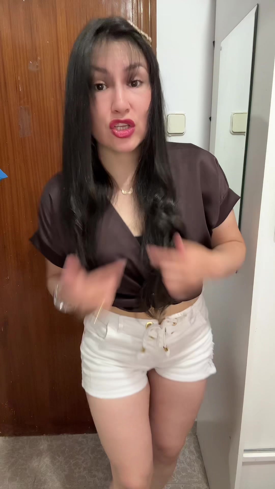 @Liz Mart&iacute;nez 🇵🇾🇪🇸