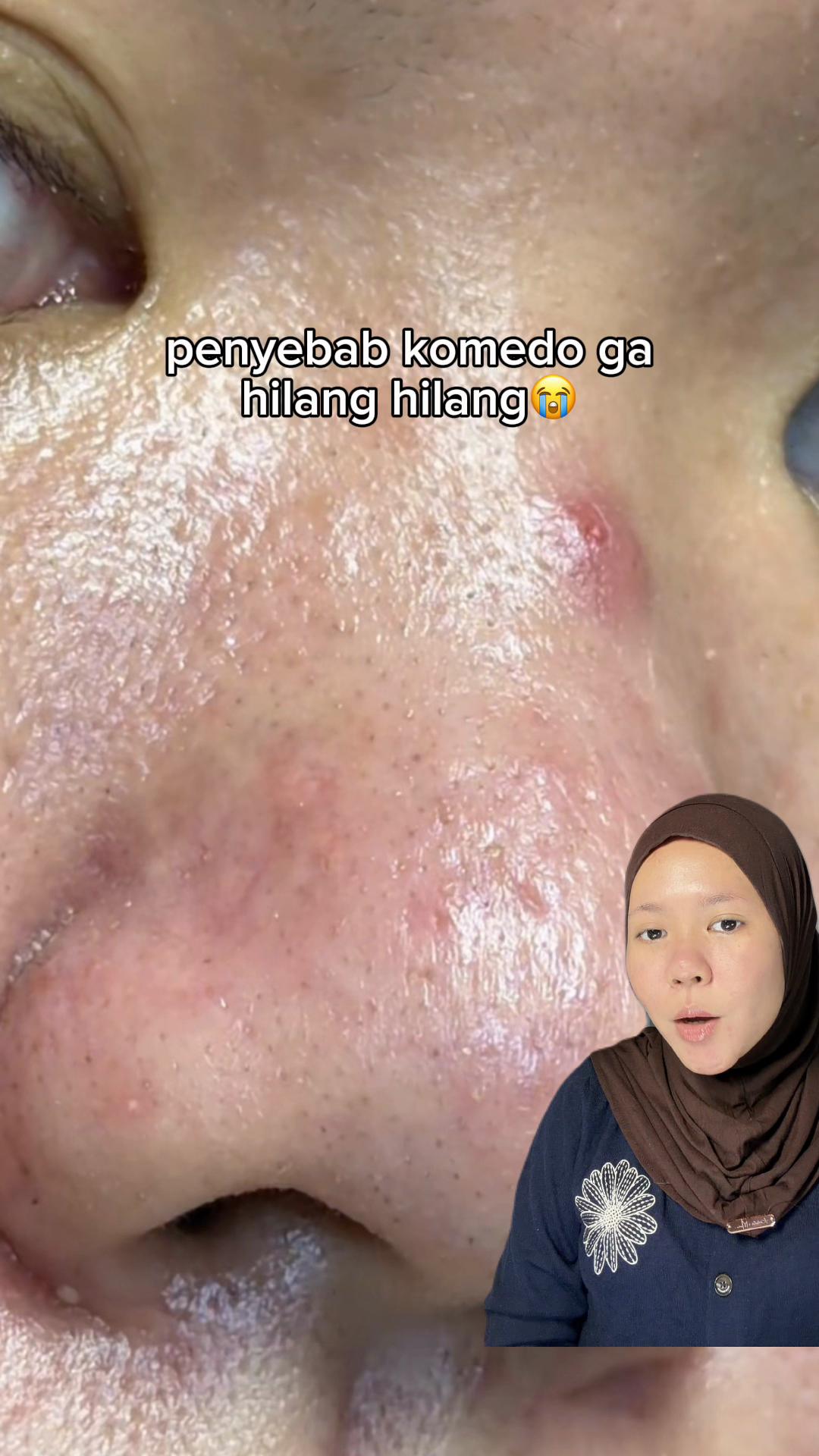 @dessydyl