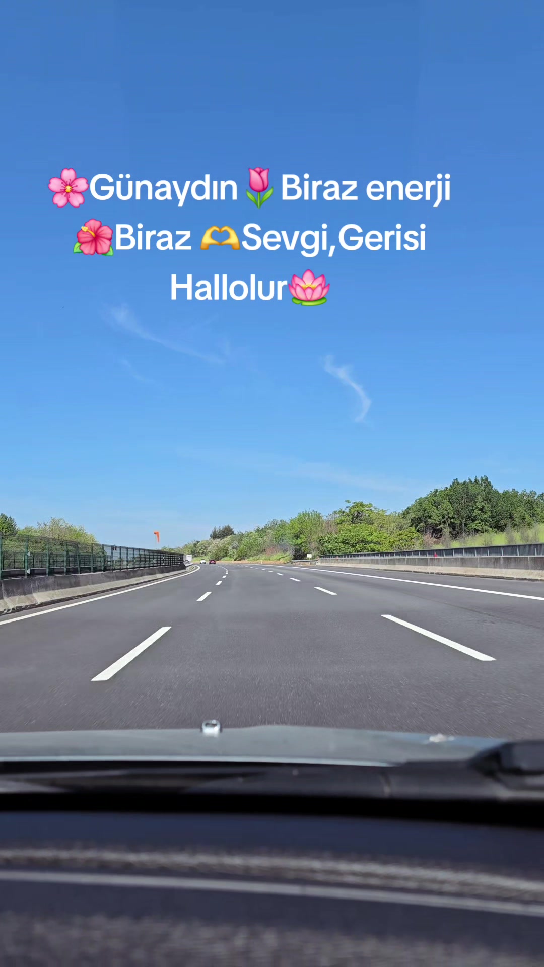 @🇧🇬🇧🇬G&Ouml;CMEN KIZI🇹🇷🇹🇷