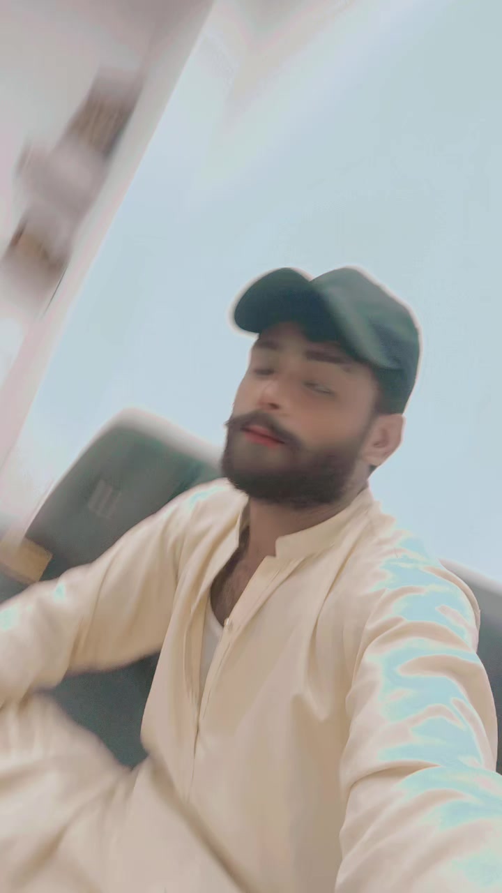@★[call me boy,000,000 &amp; <div class=