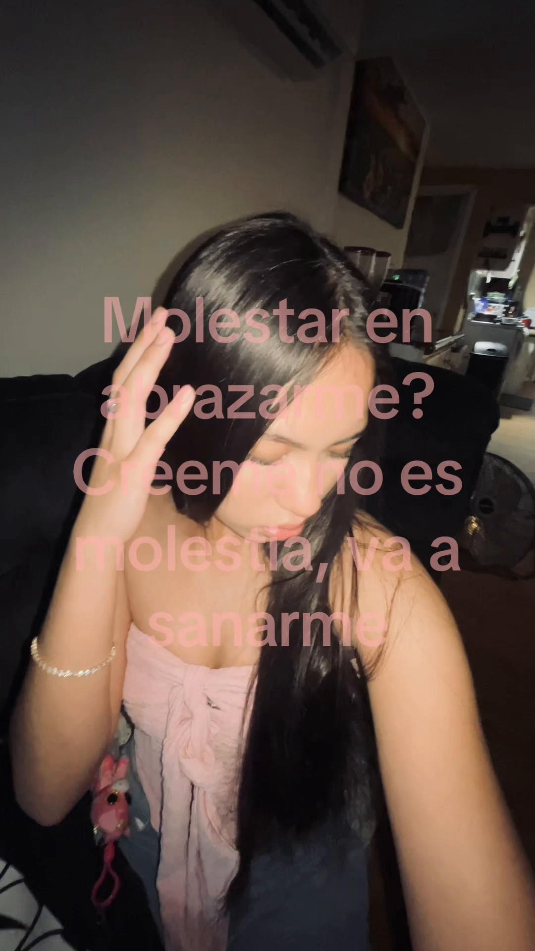 @𝐗.