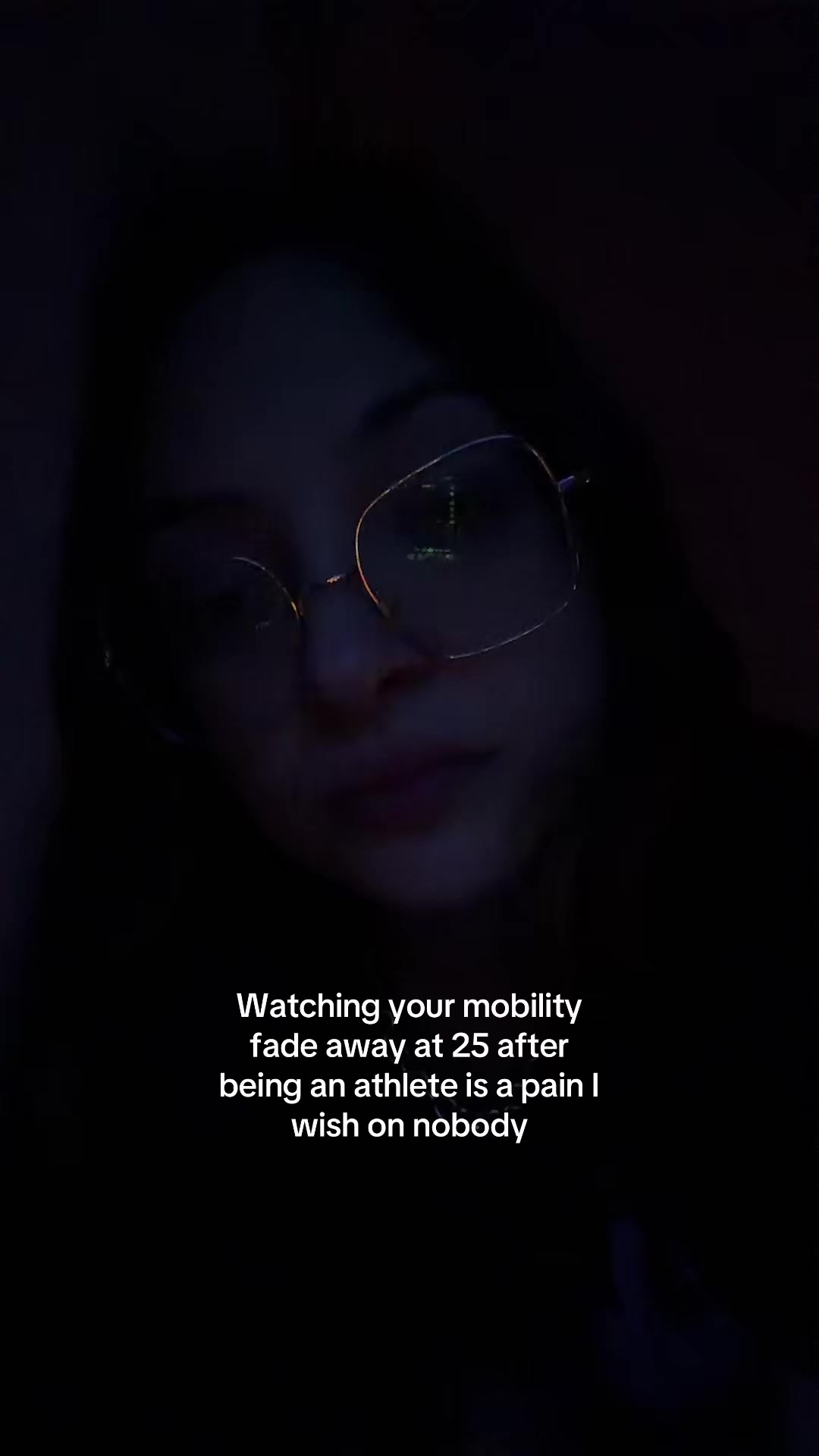 @JORDYN