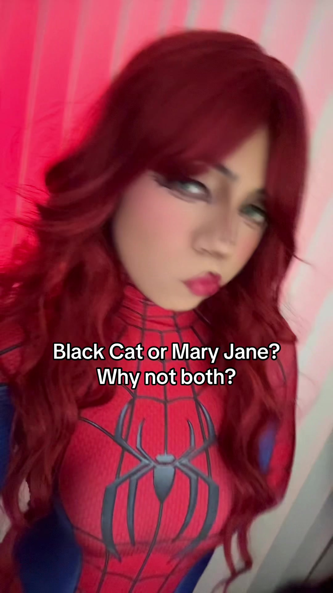 @jessecos