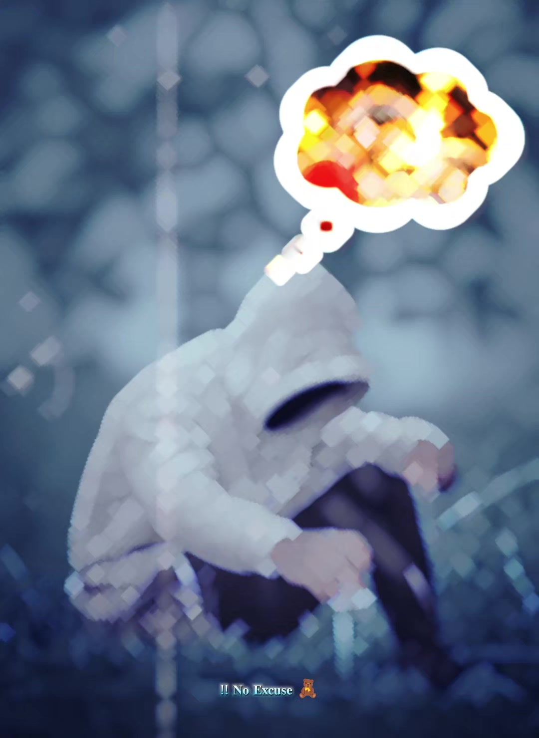 @!! 𝐒𝐚𝐧𝐮𝐮𝐮 🧸