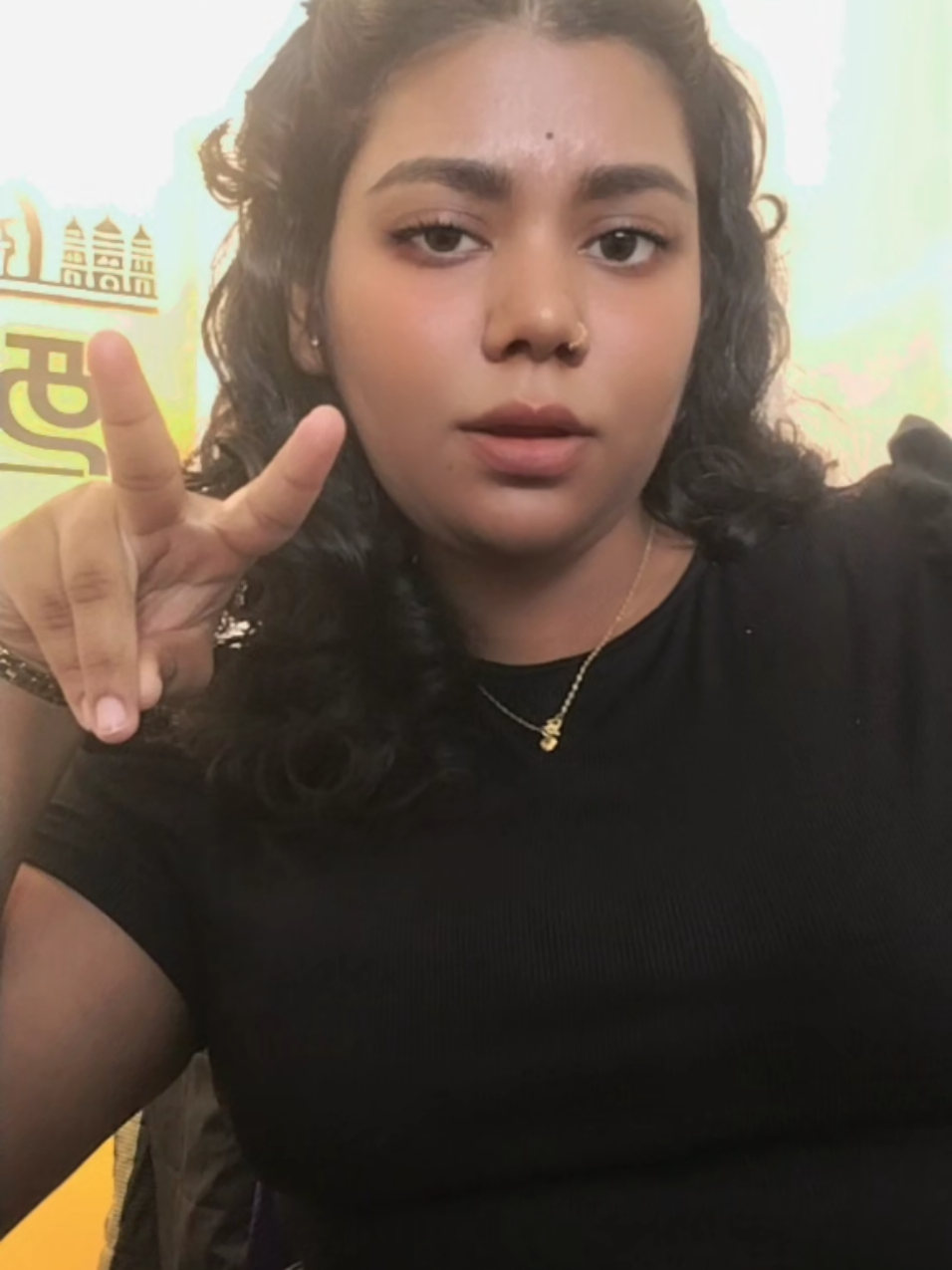 @&middot;♪&middot;&macr;&middot;♫&cedil;&cedil; 𝓥𝓪𝓻𝓼𝓼𝓱𝓪&cedil;&cedil;♫&middot;&macr;&middot;