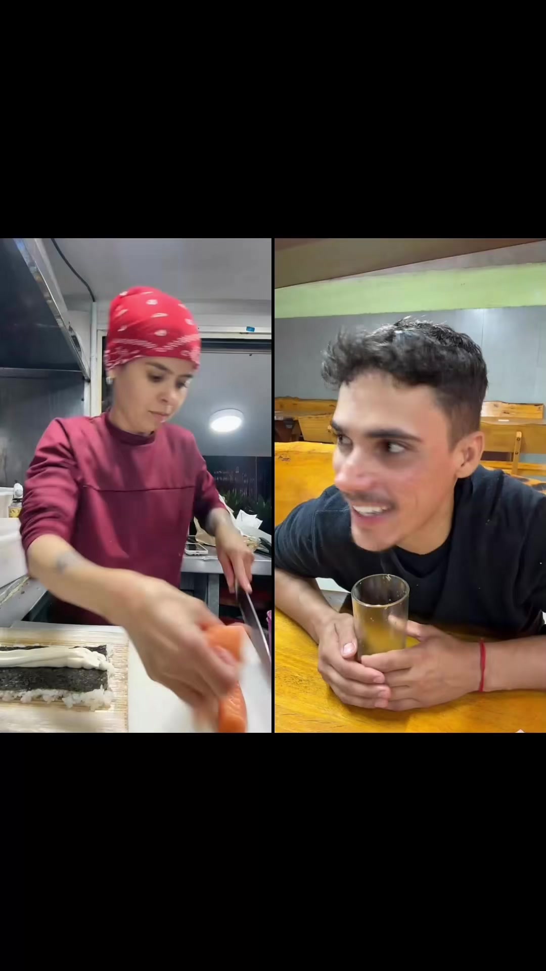 @ChefFlaviana 🍣🏳️‍🌈