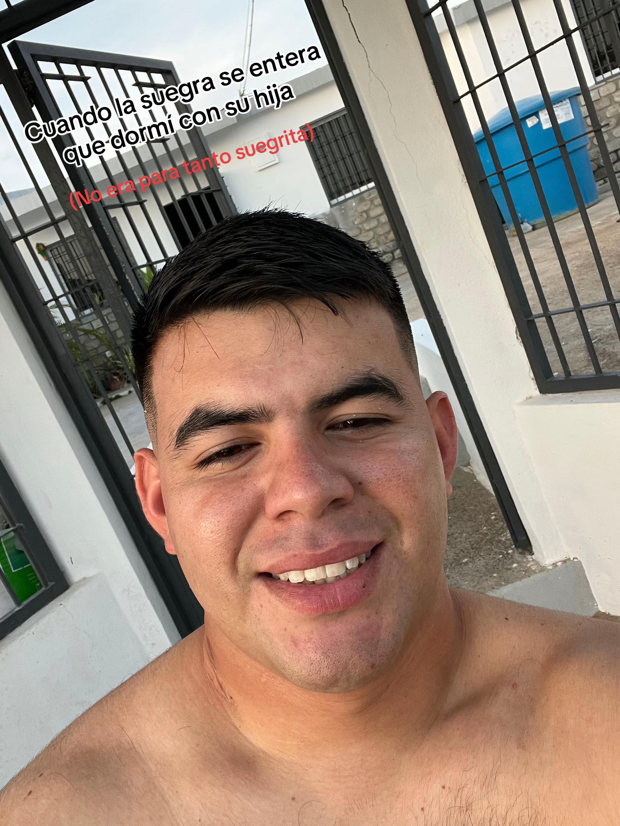 @jose