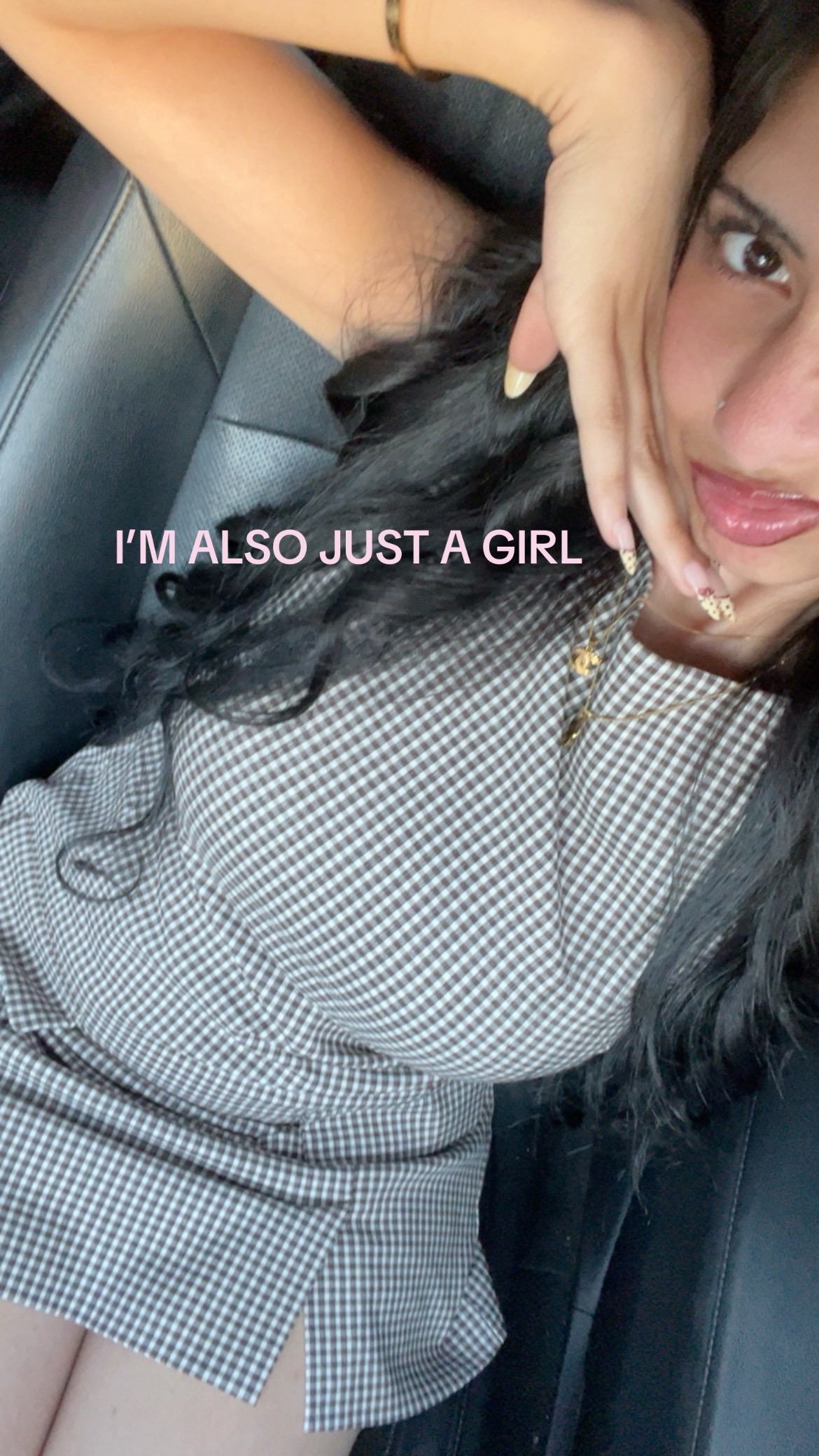 @لكسينا