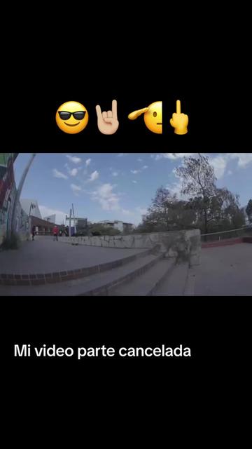 @Enriquep0nk