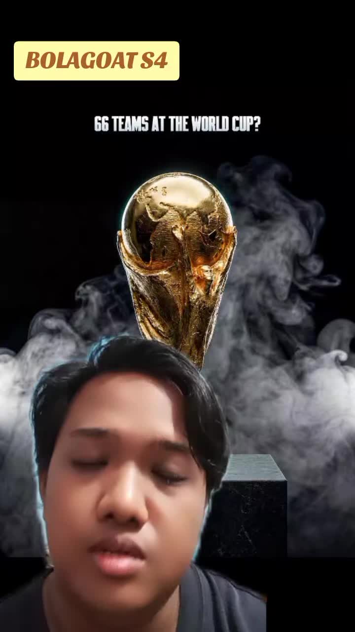 @BOLAGOAT🐐🇲🇾🇮🇩🇵🇸 🏆