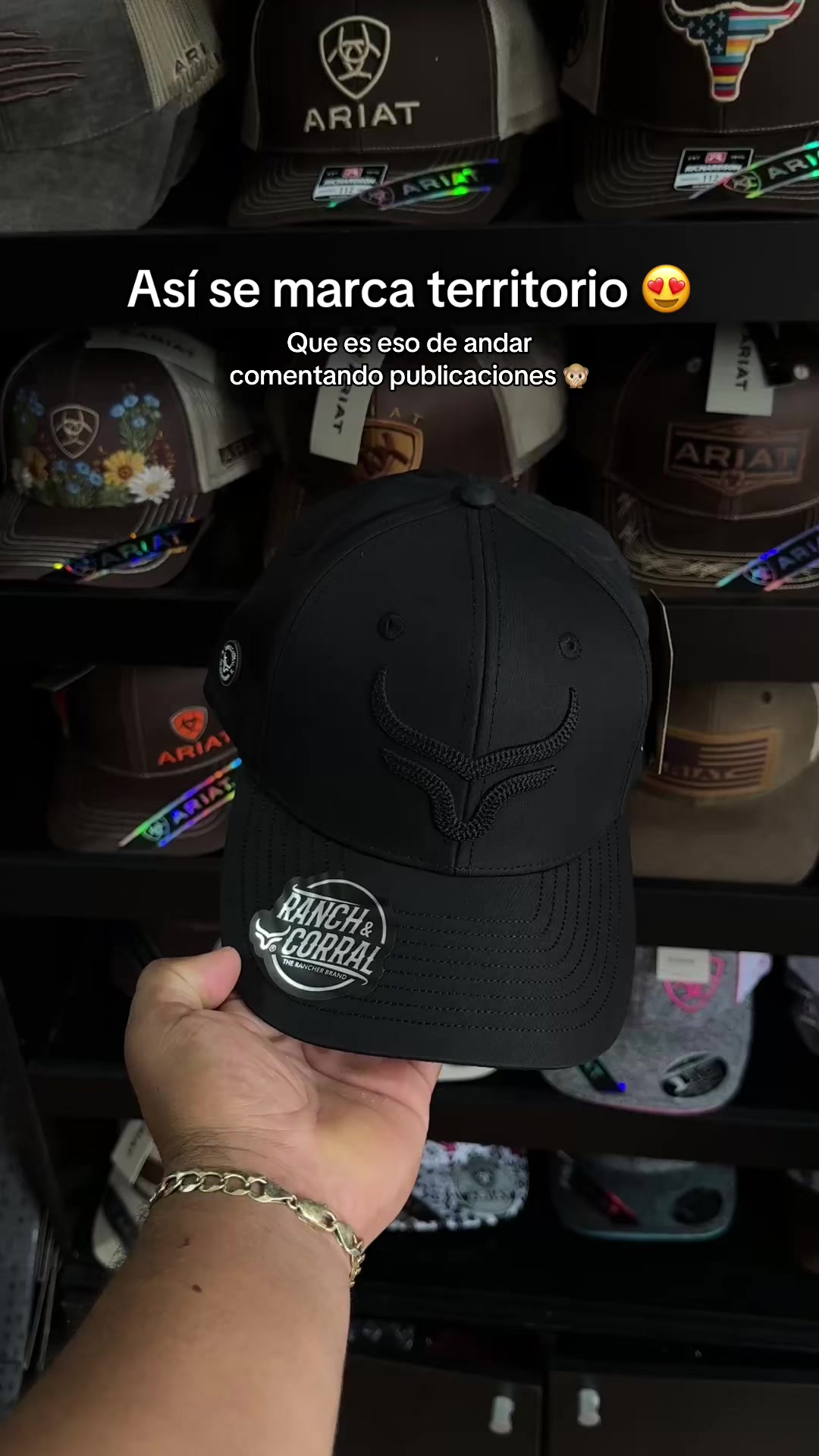 @STYLISH.CAPS
