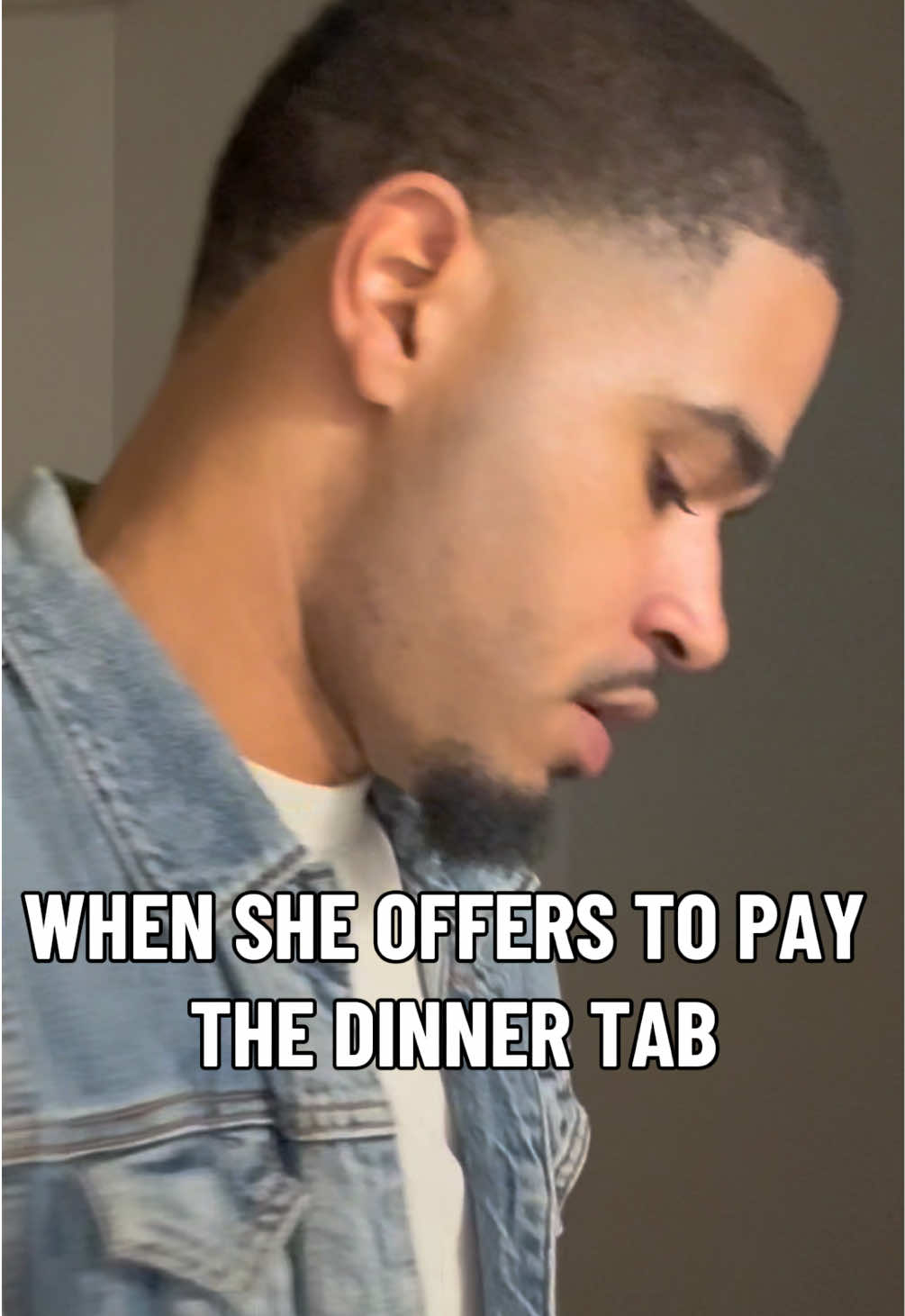 @CurtisShortVids