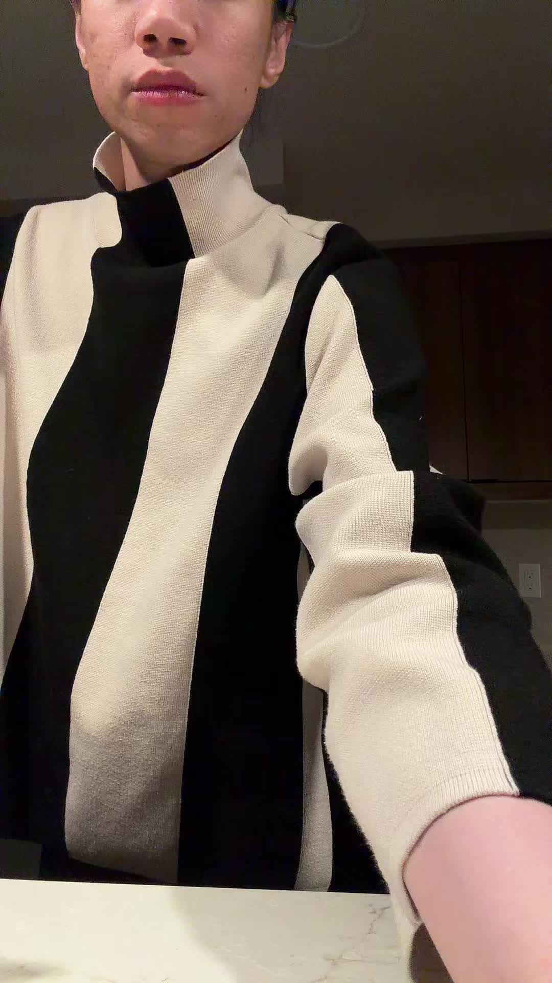 @auroradonorigins