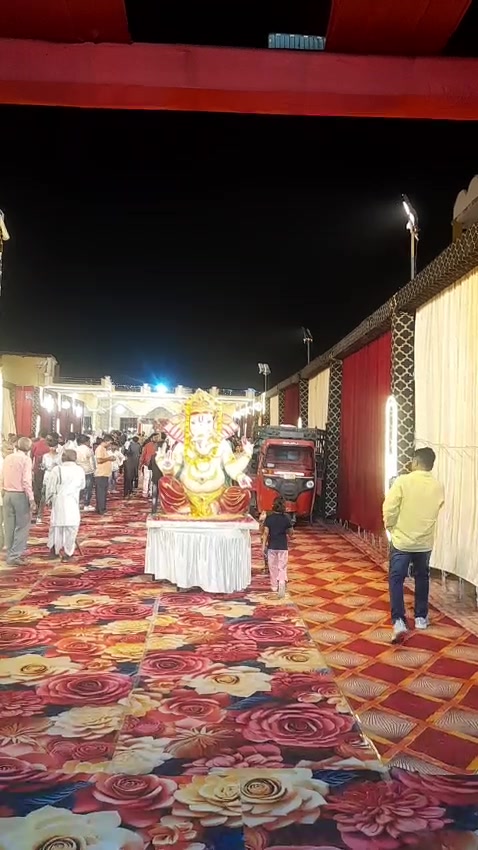 @mahaveer    ram