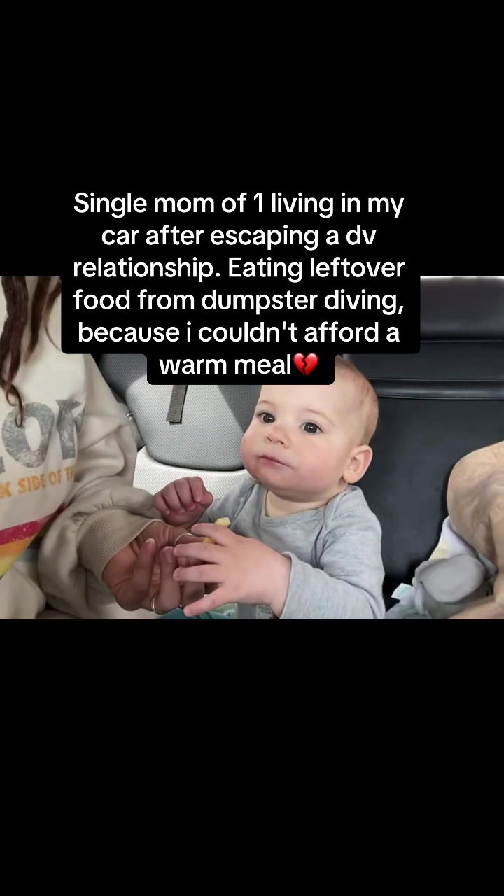 @Boabaxivrs