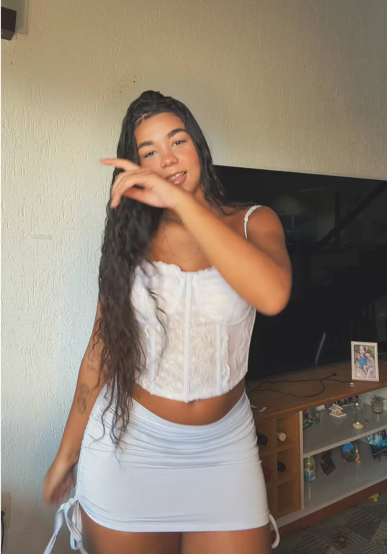 @nicole.fiuz4