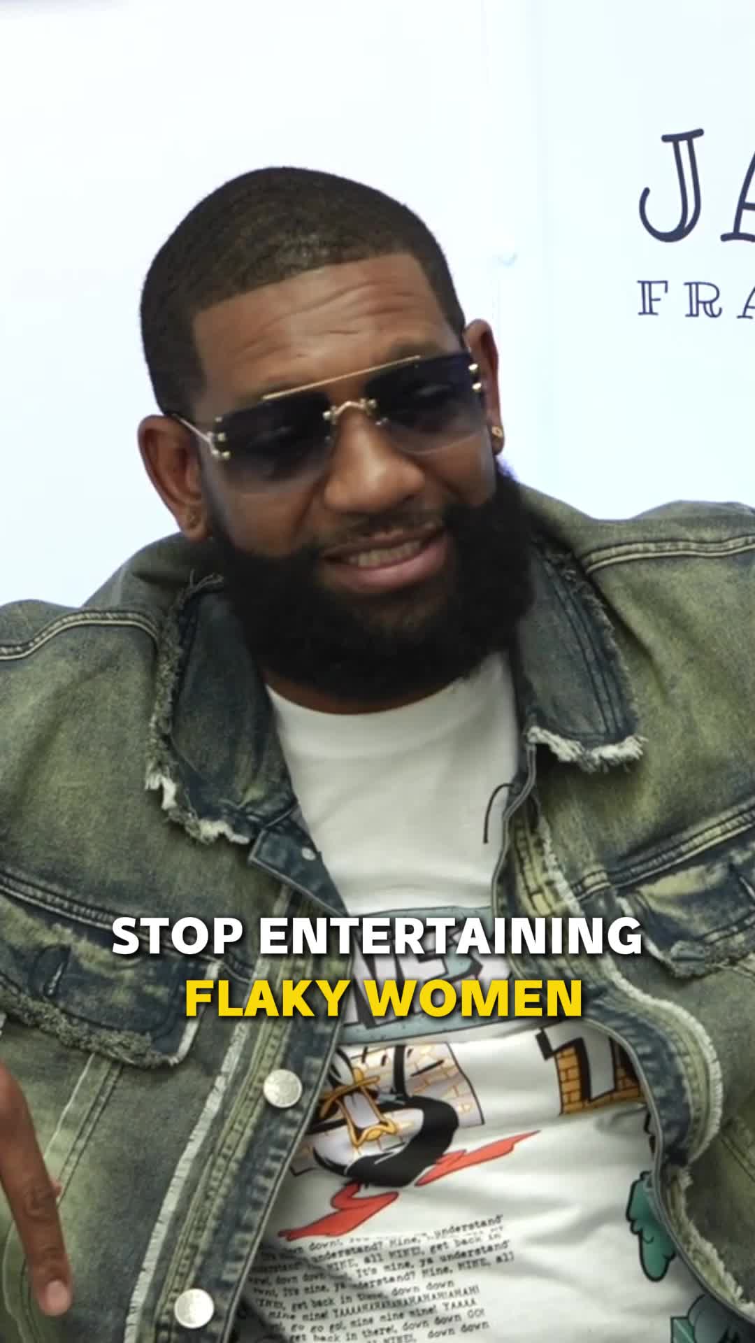 @Smoove