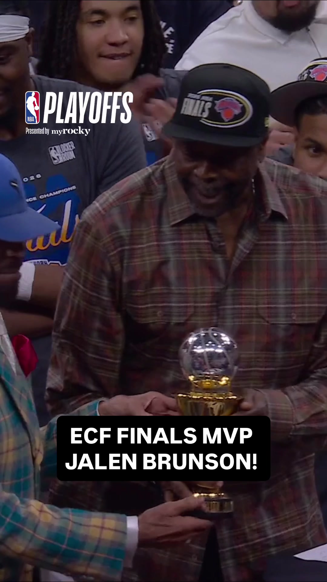 @nbacanada