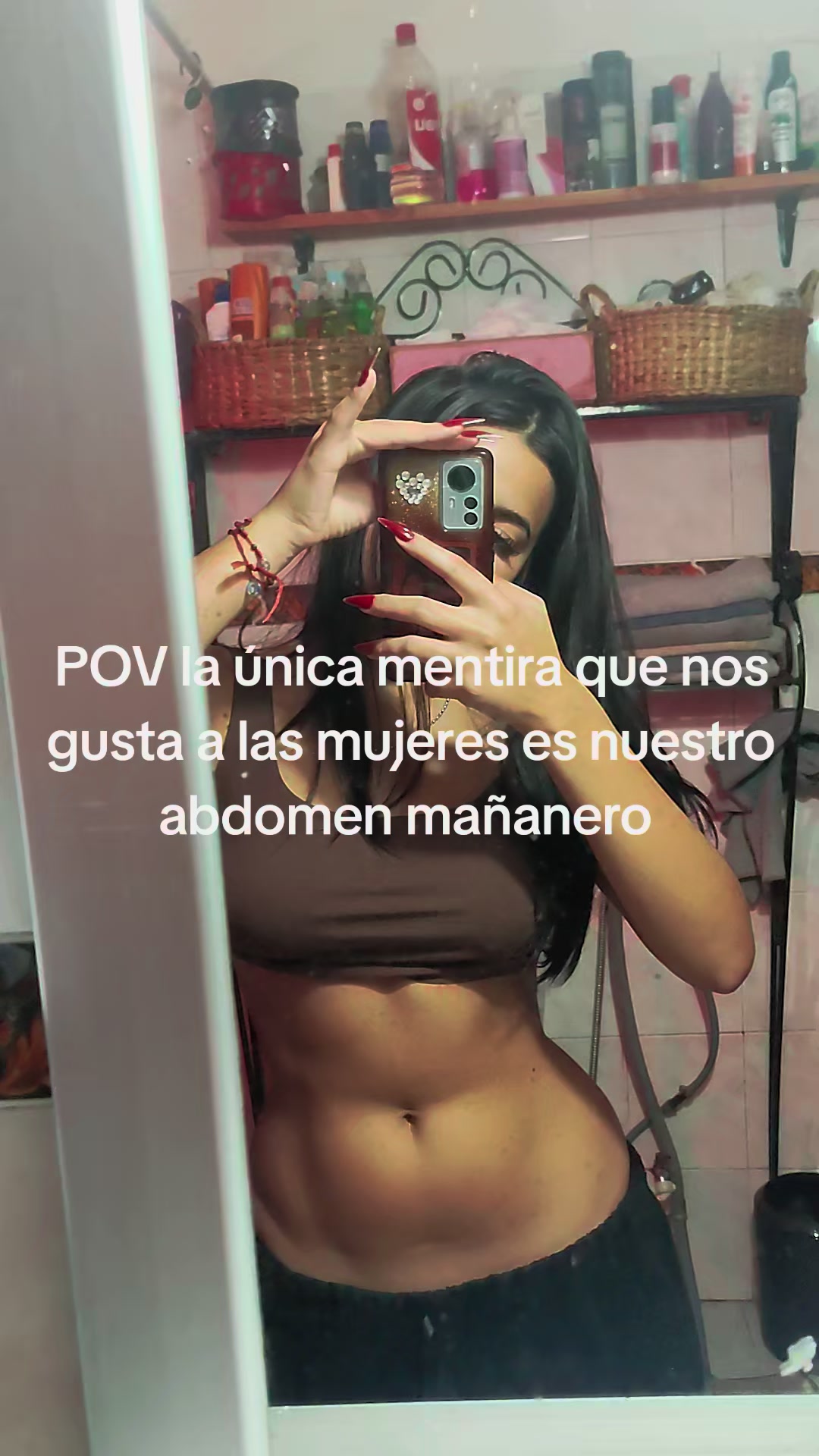@abrilcorreaww