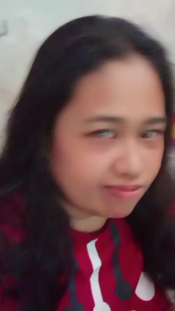 @MoM Ay!z