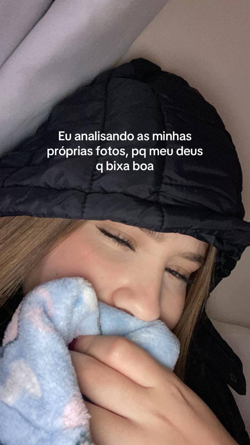 @Larapmendonca_