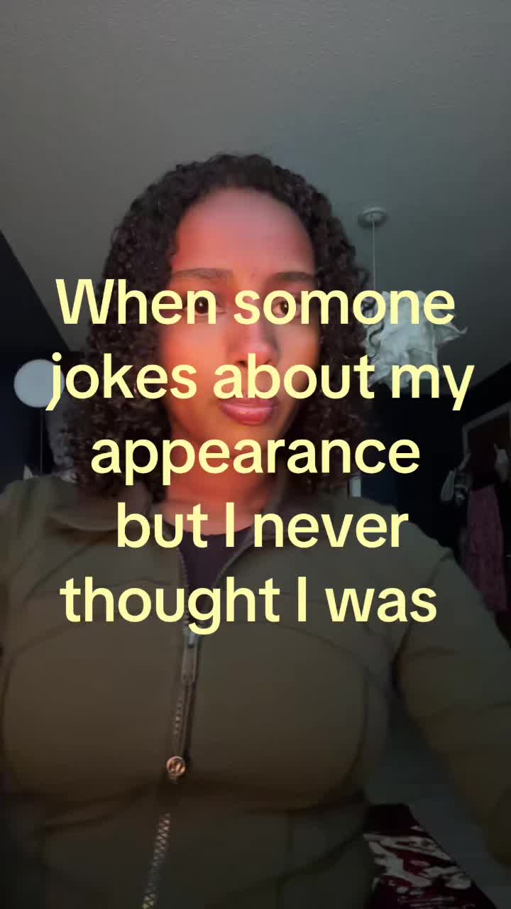 @iamnotokaubutohwell