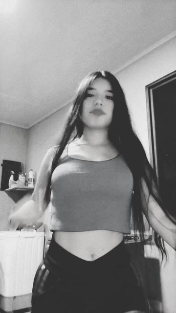 @J A M I🌸